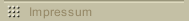 Impressum